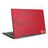 Switzerland Soccer Flag Dell Latitude Skin